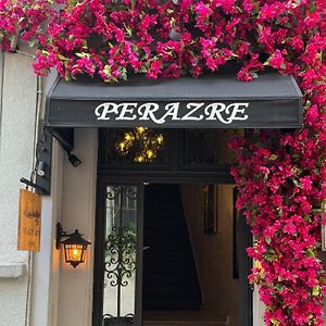 Perazre Hotel